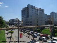 Imagine atasata: Trafic - 2016.08.03- 30.jpg